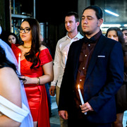 Pic 0722