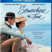 Somewhere in Time 1980.png