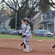 IMG-1537