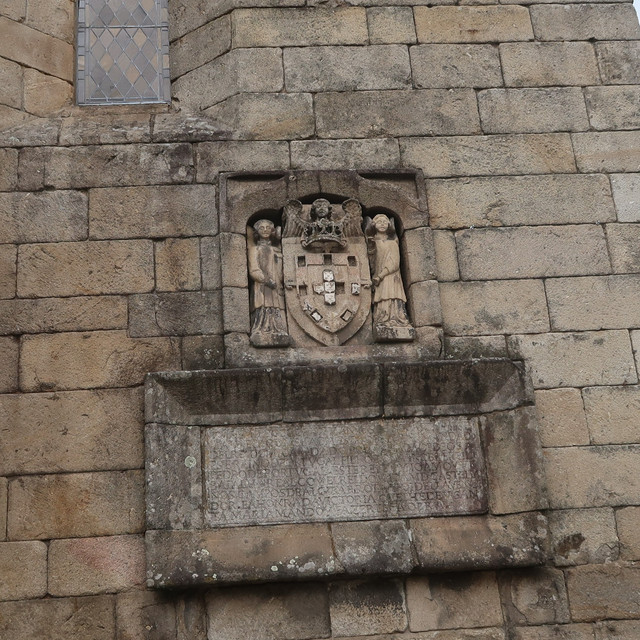 Guimarães (22).jpg