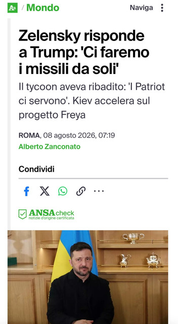 Immagine