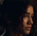 t Untitled 1.gif