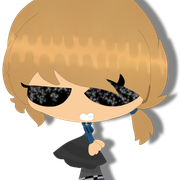 Tamara
