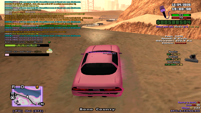 sa mp 0000008.png