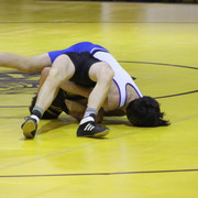IMG-0025