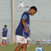 IMG-9453
