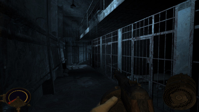 screenshot-03
