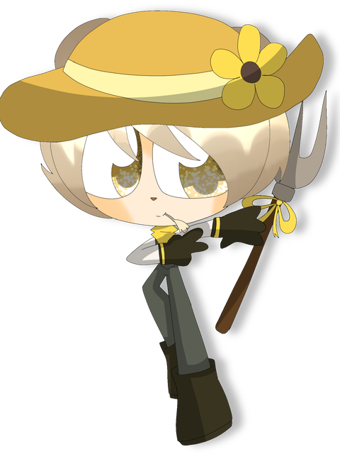 Farmer