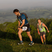 Eadrun227wa 238