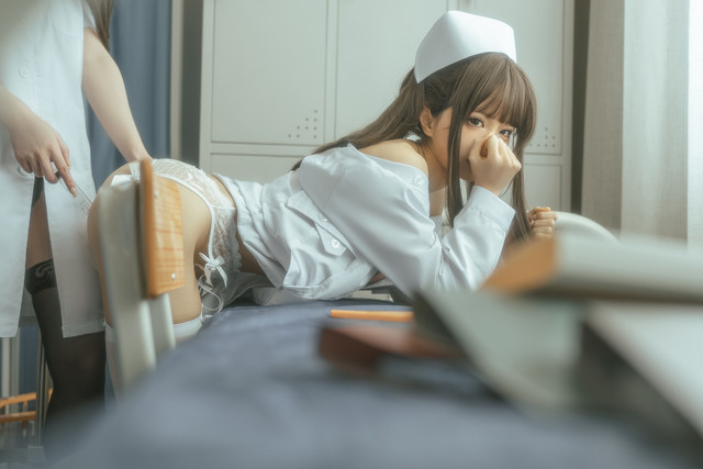 下班后 (66).jpg