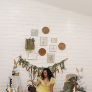 IMG-7365