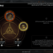 heritagelegacy-2-1-image
