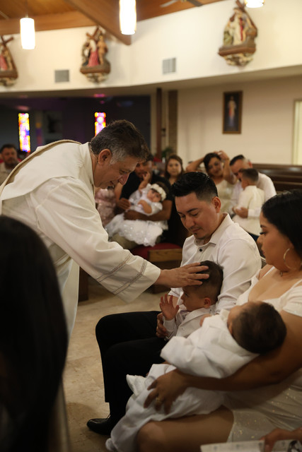 IMG-4748
