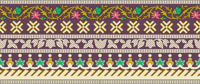 1a50bdbf81803c8eb62f76223937b817.png