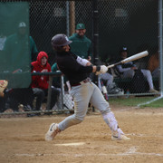IMG-5069