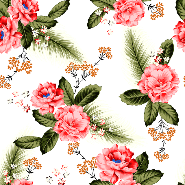 Untitled 8.png
