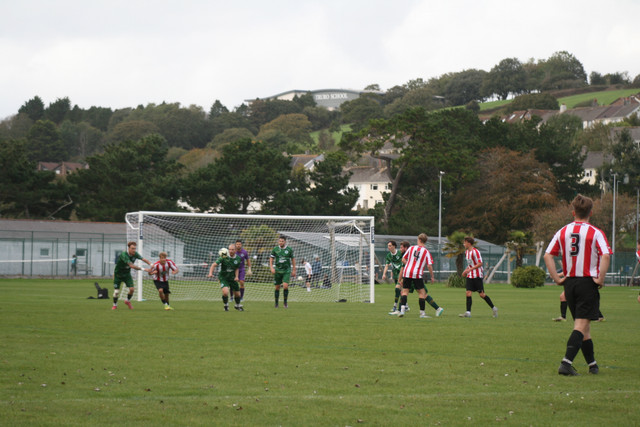 IMG 2740.jpg
