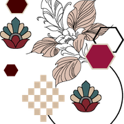 93e49a6d3e6e91abb2d384bb656e94ea