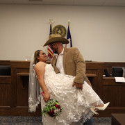 IMG 5847