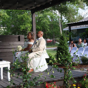 IMG 9595