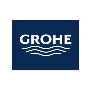 GROHE US logo