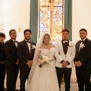 IMG-6080