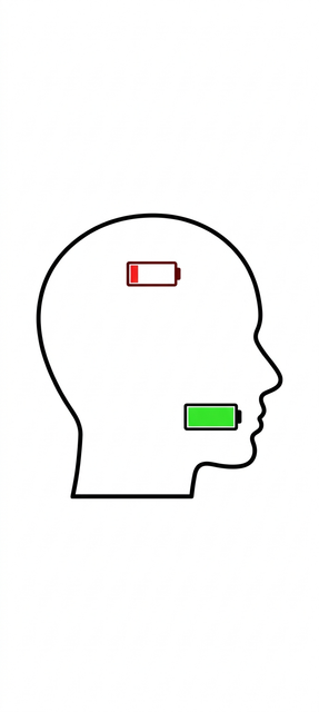 1772878802510.png