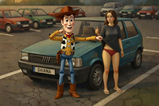080 Woody.png