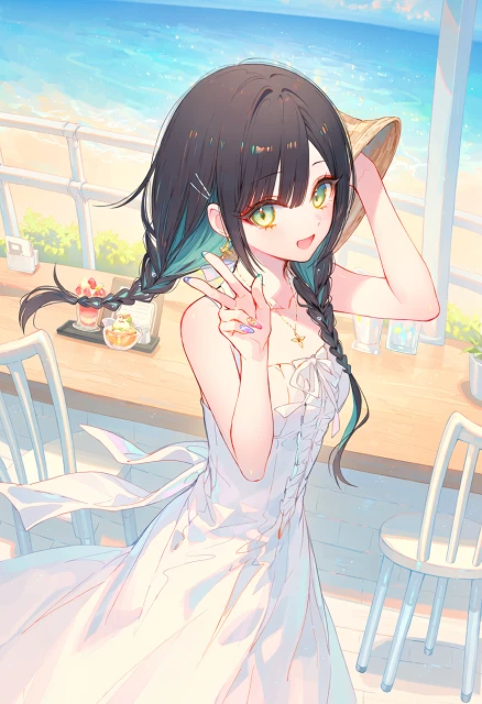 원피스19.webp