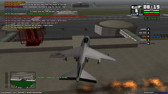 sa mp 234.png