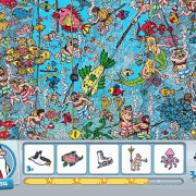 Wheres-Waldo2