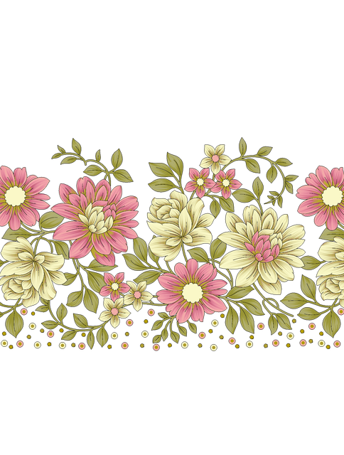 c537200031a0e19041a7d25dc0d25b08.png