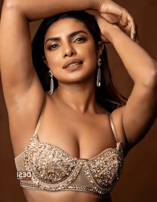 scraped-img-1784110589887.gif