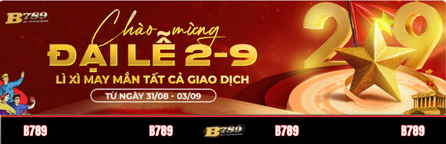 dai-le-2-9