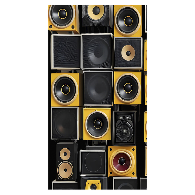 306871 Baile Funk