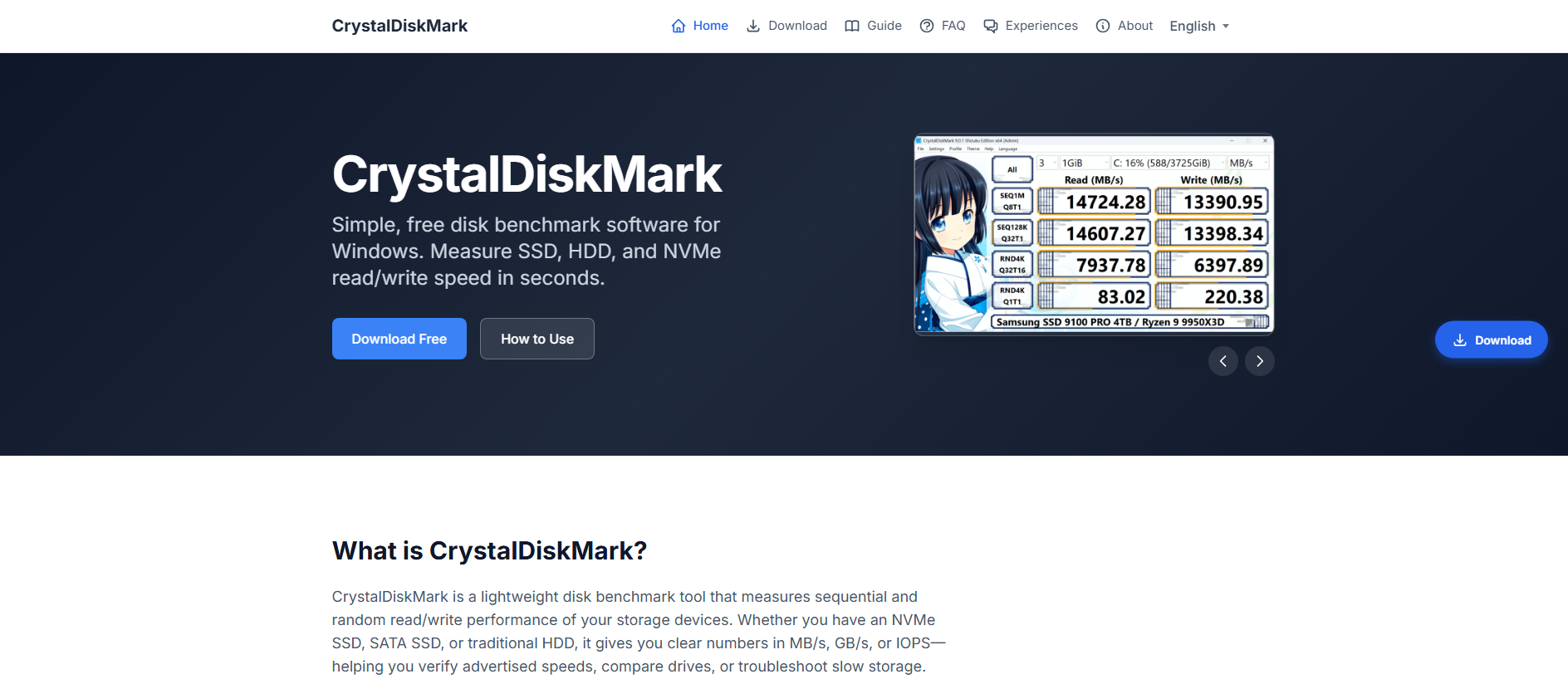 Forensic screenshot of [REDACTED] showing the phishing page layout
