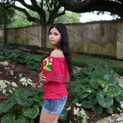 IMG-0772
