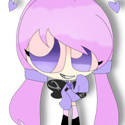 Flutter