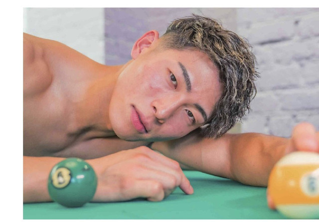 Mr Body 83.jpg