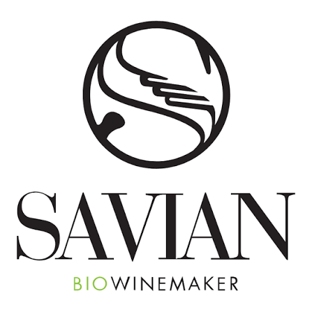 Savian