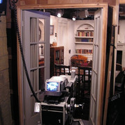 nbc set b