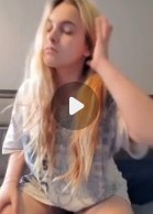 Video 13