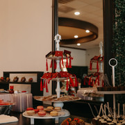 IMG-0297