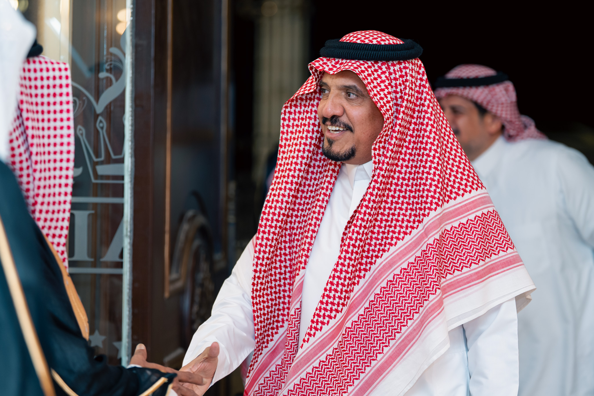 مصور زواجات جدة561