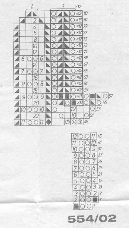 00 (30)