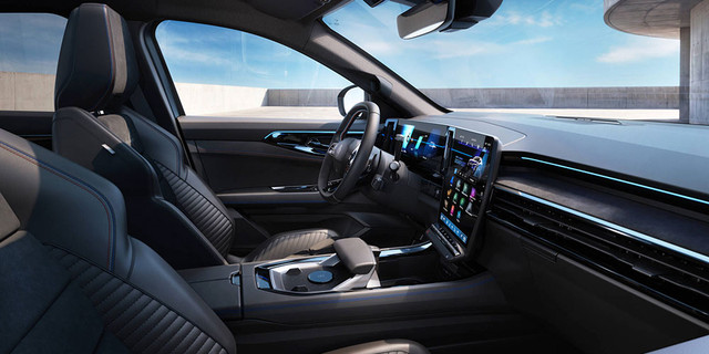 Renault-Rafale-hypnotic-2026-interieur
