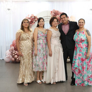 IMG-3152