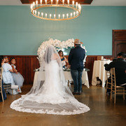 IMG-9417