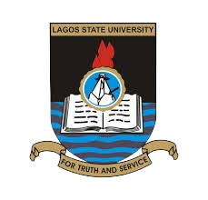 LASU
