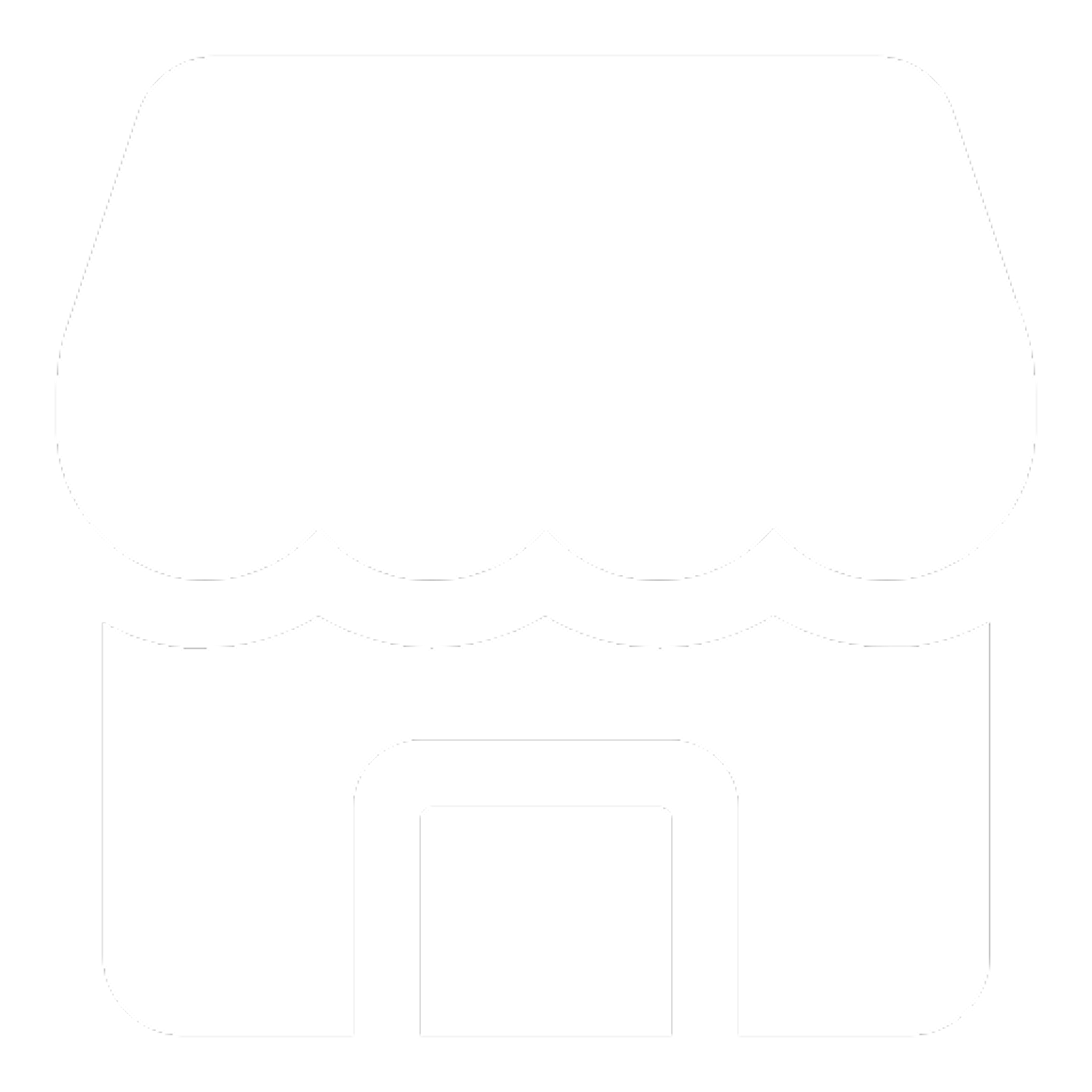 Store